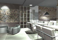 Kafe Baredo