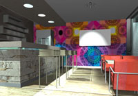 Kafe Baredo