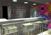 Kafe Baredo