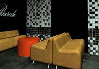 Kafe Baredo