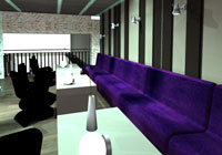 kafe kruna