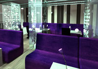 kafe kruna