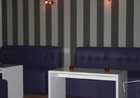 kafe kruna