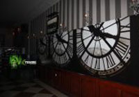 kafe kruna