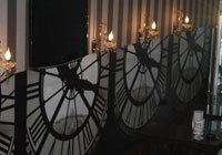 kafe kruna