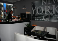 Kafe Baredo
