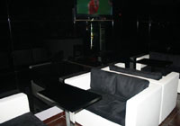 Kafe Baredo