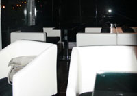 Kafe Baredo