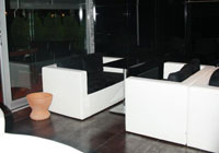 Kafe Baredo
