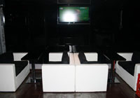 Kafe Baredo